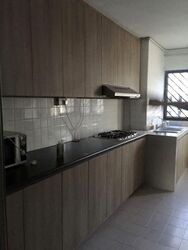 Blk 129 Bedok North Street 2 (Bedok), HDB 3 Rooms #560526151